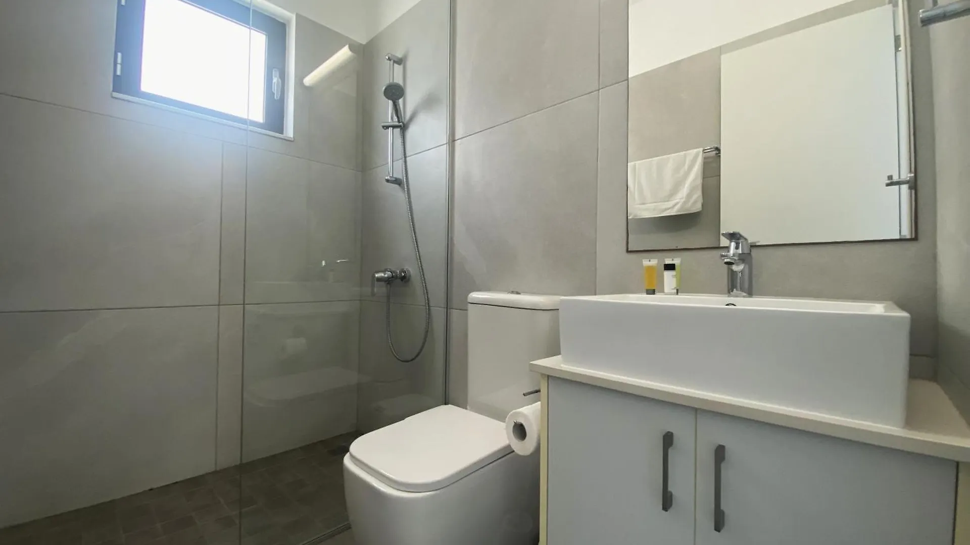 Nissi Pearl Holiday Villas Ayia Napa