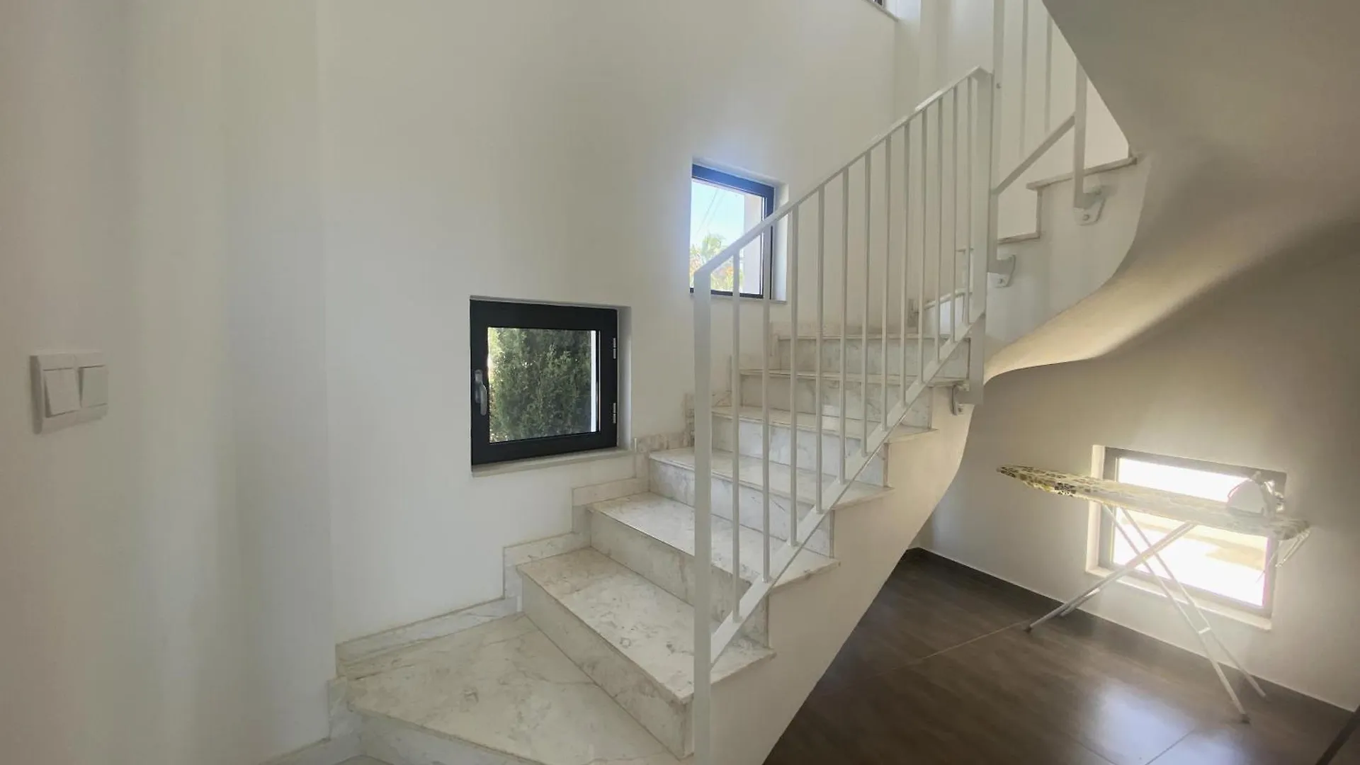 Nissi Pearl Holiday Villas Ayia Napa